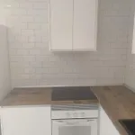 Lejlighed Moderno De 70 Metros A 300 Metros De La Playa *