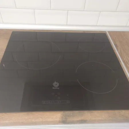 Apartamento Moderno De 70 Metros A 300 Metros De La Playa *