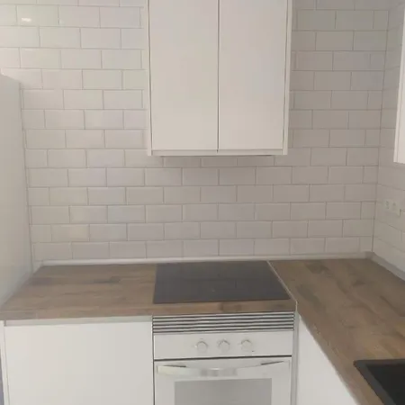 Apartamento Moderno De 70 Metros A 300 Metros De La Playa *