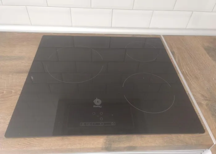 Apartamento Moderno De 70 Metros A 300 Metros De La Playa *