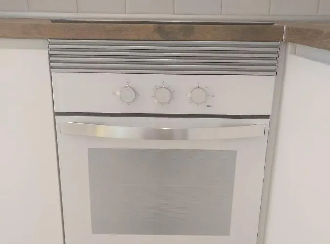 Moderno De 70 Metros A 300 Metros De La Playa Apartamento Valencia