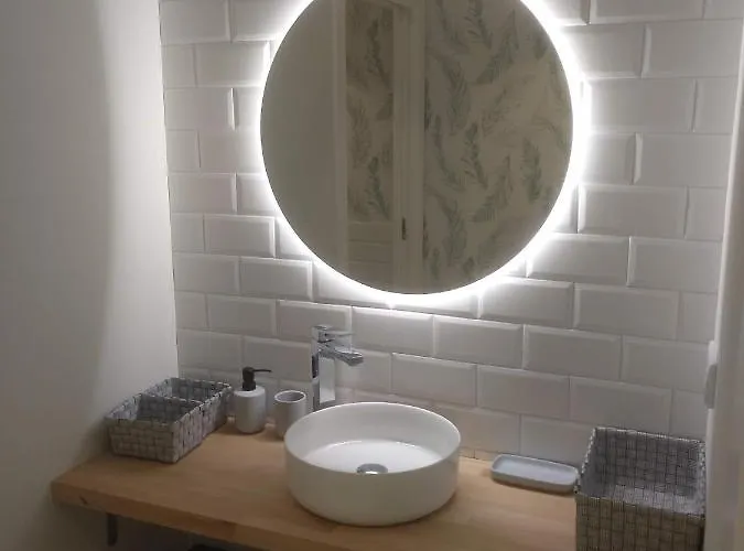 Moderno De 70 Metros A 300 Metros De La Playa